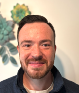 Book an Appointment with Jake Mueller at Garrison - Intuitive Rehabilitation Services