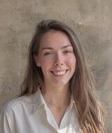 Book an Appointment with Jadyn Jacott (RMT) at Fix Healthcare Selkirk