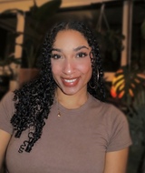Book an Appointment with Gina Cambran (RMT) at Fix Healthcare Downtown