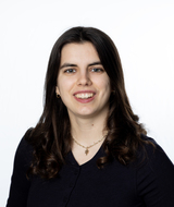 Book an Appointment with Elani Bykowski (Physiotherapist) at Fix Healthcare Downtown