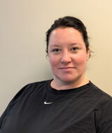Book an Appointment with Sultana Frizell (RMT) at Fix Healthcare Downtown