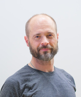 Book an Appointment with Bryn Thompson (Physiotherapist) at Fix Healthcare Downtown