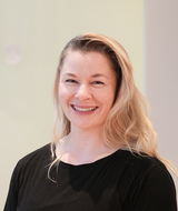 Book an Appointment with Kaelyn Schmitt (RMT) at Fix Healthcare Selkirk