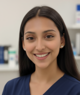 Book an Appointment with Ms. Esha Bichu at Enhanced Wellness Studio