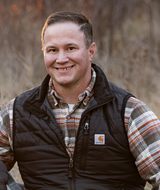 Book an Appointment with Dr. Dave Blocksom at INNISFAIL Healthy Family Chiropractic