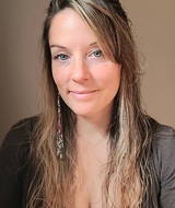 Book an Appointment with Brittany Murray at The Solace Centre