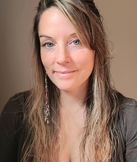 Book an Appointment with Brittany Murray for Registered Massage Therapy