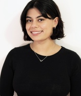 Book an Appointment with Nico Bains at The Solace Centre