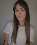 Book an Appointment with Caroline Gorski at The Solace Centre