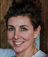 Book an Appointment with Nola Fielding at The Solace Centre