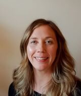 Book an Appointment with Angela Henderson at The Solace Centre