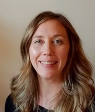 Book an Appointment with Angela Henderson for Craniosacral Therapy - RMT