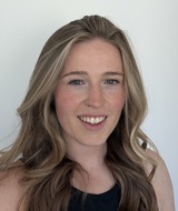 Book an Appointment with Takara Tompkins at The Solace Centre