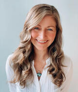 Book an Appointment with Ms. Lise Rivard at The Solace Centre