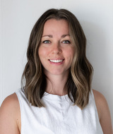 Book an Appointment with Kati Boulin at The Solace Centre