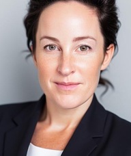 Book an Appointment with Lynne Carroll for Registered Massage Therapy