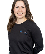 Book an Appointment with Dre Catherine Desmarais-Jeanty, Chiropraticienne at Proaction Chiropratique inc. GRANBY
