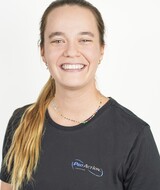 Book an Appointment with Dre Alexandra Verville, Chiropraticienne at Proaction Chiropratique inc. GRANBY