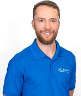 Book an Appointment with Dr Raphael Archambault, Chiropraticien at Proaction Chiropratique inc. GRANBY
