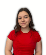 Book an Appointment with Daryann Guillemette at Proaction Chiropratique inc. GRANBY
