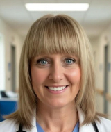 Book an Appointment with Magali Beaulieu at Proaction Chiropratique inc. GRANBY