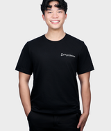 Book an Appointment with Ernest Lo at Myodetox Oak