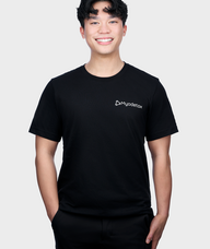 Book an Appointment with Ernest Lo for Physiotherapy