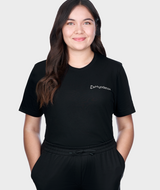 Book an Appointment with Dr. Ailaina Wrightson at Myo Oak