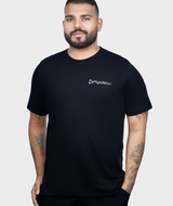 Book an Appointment with Chris Singh at Myo Main