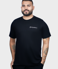 Book an Appointment with Chris Singh for Massage Therapy