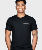 Book an Appointment with Josiah Passave at Myo Oak