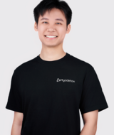 Book an Appointment with Adrian Hardjojo at Myo Richmond