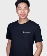 Book an Appointment with Christopher Tong at Myo Fraser