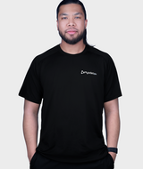 Book an Appointment with John Dela Cruz at Myo Chinatown