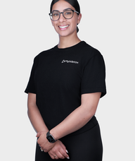 Book an Appointment with Siara Kainth for Physiotherapy