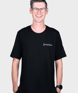 Book an Appointment with Ryan Smith at Myo Kitsilano