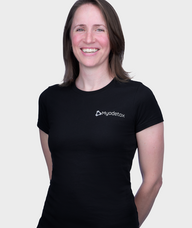 Book an Appointment with Sara Avni for Physiotherapy