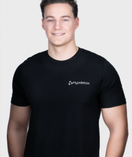 Book an Appointment with Mark Penner for Physiotherapy