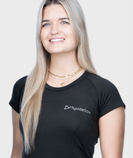 Book an Appointment with Allison Kryskow for Physiotherapy