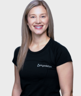 Book an Appointment with Dr. Julia Ostrowski at Myodetox Kitsilano