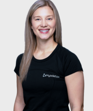 Book an Appointment with Dr. Julia Ostrowski for Chiropractic