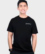 Book an Appointment with Angus Ho at Myo Richmond