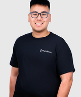 Book an Appointment with Tommy Lu at Myo Richmond