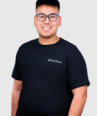 Book an Appointment with Tommy Lu for Massage Therapy