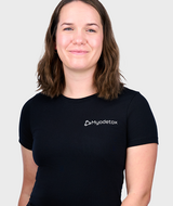 Book an Appointment with Beth Stulen at Myo Fraser