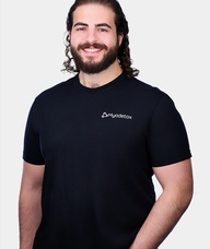 Book an Appointment with Dr. Fadi Abu-Awwad for Chiropractic