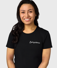 Book an Appointment with Julia Rudecki for Physiotherapy