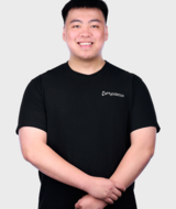 Book an Appointment with Oscar Hung at Myo Richmond