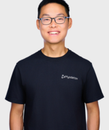 Book an Appointment with Shao Hsuan (Jimmy) Chen at Myodetox Park Royal
