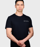 Book an Appointment with Stanley Wong at Myo Park Royal